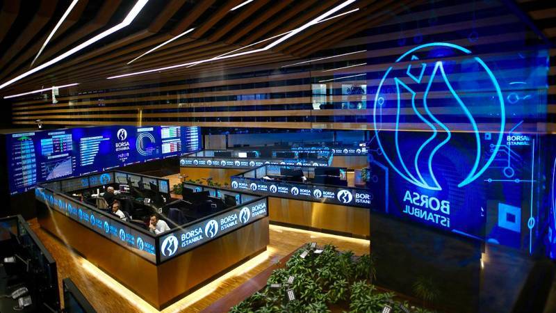 Eski futbolcu Gökhan Gönül de gözaltında; Borsa İstanbul’da ‘manipülasyon’ soruşturması hakkında neler biliniyor?