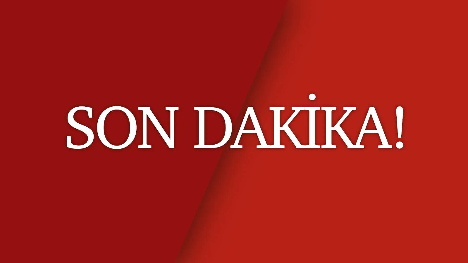 Fatih Altaylı hakkında tahliye kararı