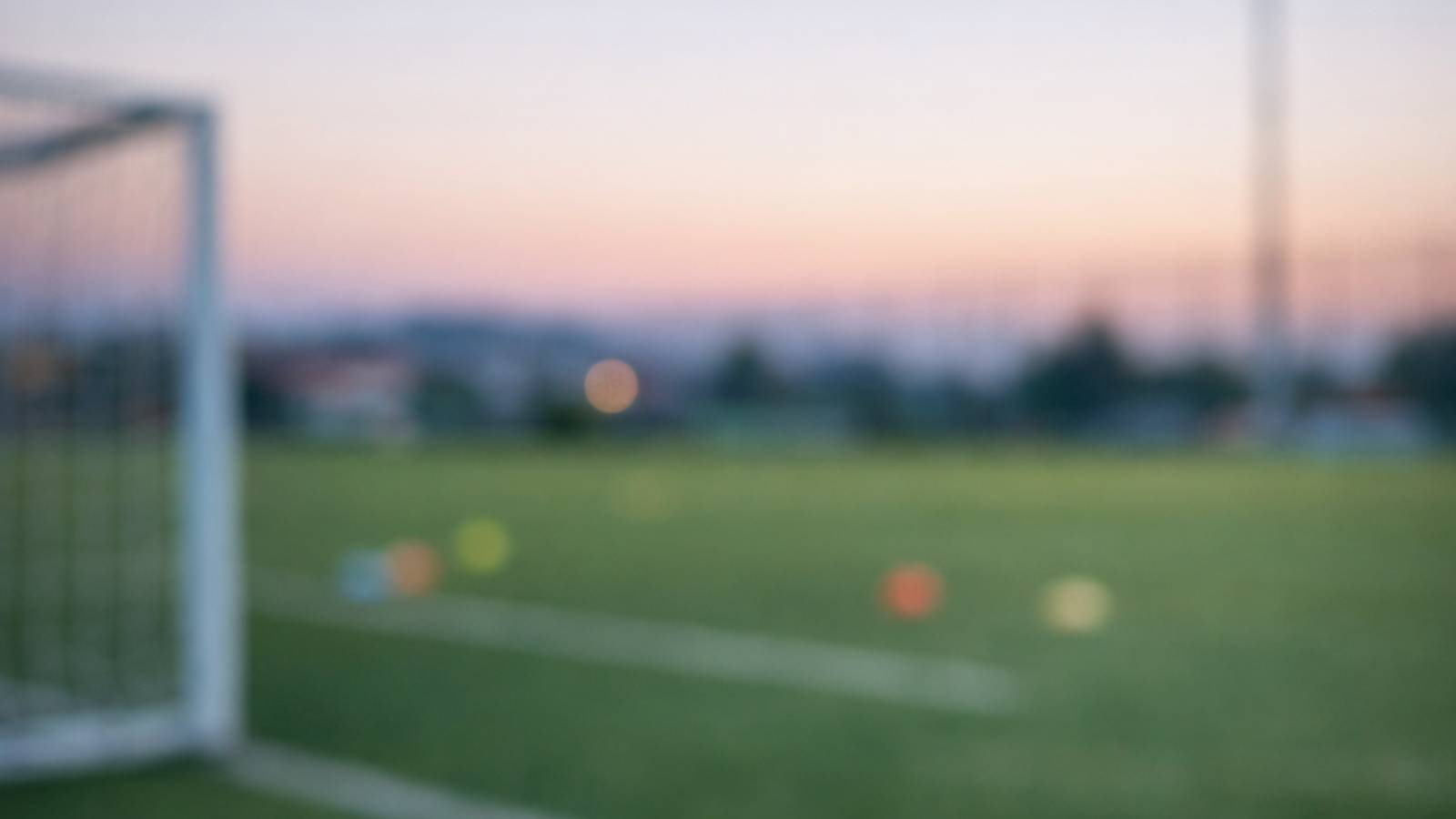 Futbol antrenmanından sonra arkadaşının kafatasını parçaladığı iddia edilmişti: “Baba tahliye” paylaşımı yapan 13 yaşındaki çocuk,  yeniden tutuklandı