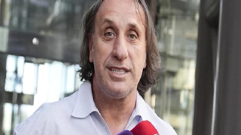 Futbolda bahis soruşturması: Tutuklu Eyüpspor Başkanı Murat Özkaya’nın eşi Figen Özkaya, serbest bırakıldı