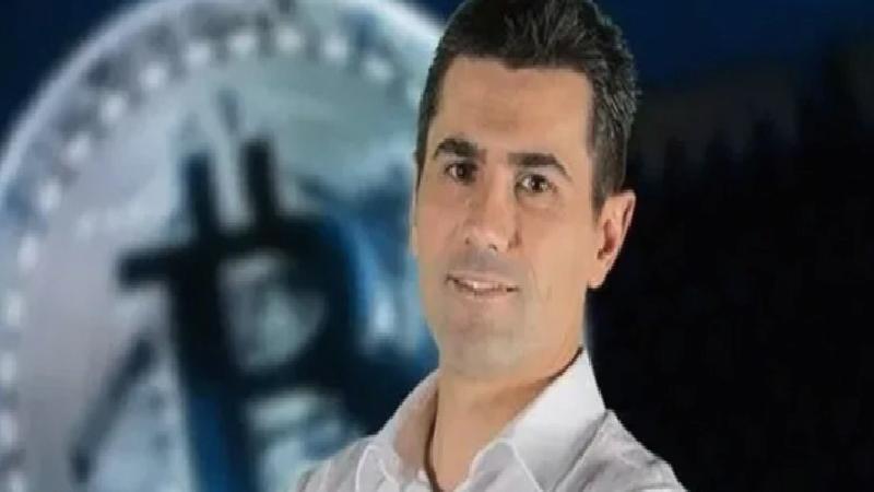 ICRYPEX’in sahibi Gökalp İçer’e, “kadına karşı olası kastla öldürme” ve “uyuşturucu ticareti yapma” suçundan müebbet hapis istemi!