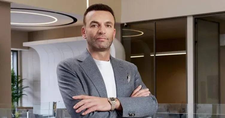 İddia: İBB dosyasında tutuklu Adem Soytekin’in el konulan hesabından 120 milyon 955 TL’lik nafaka transferi yapıldı