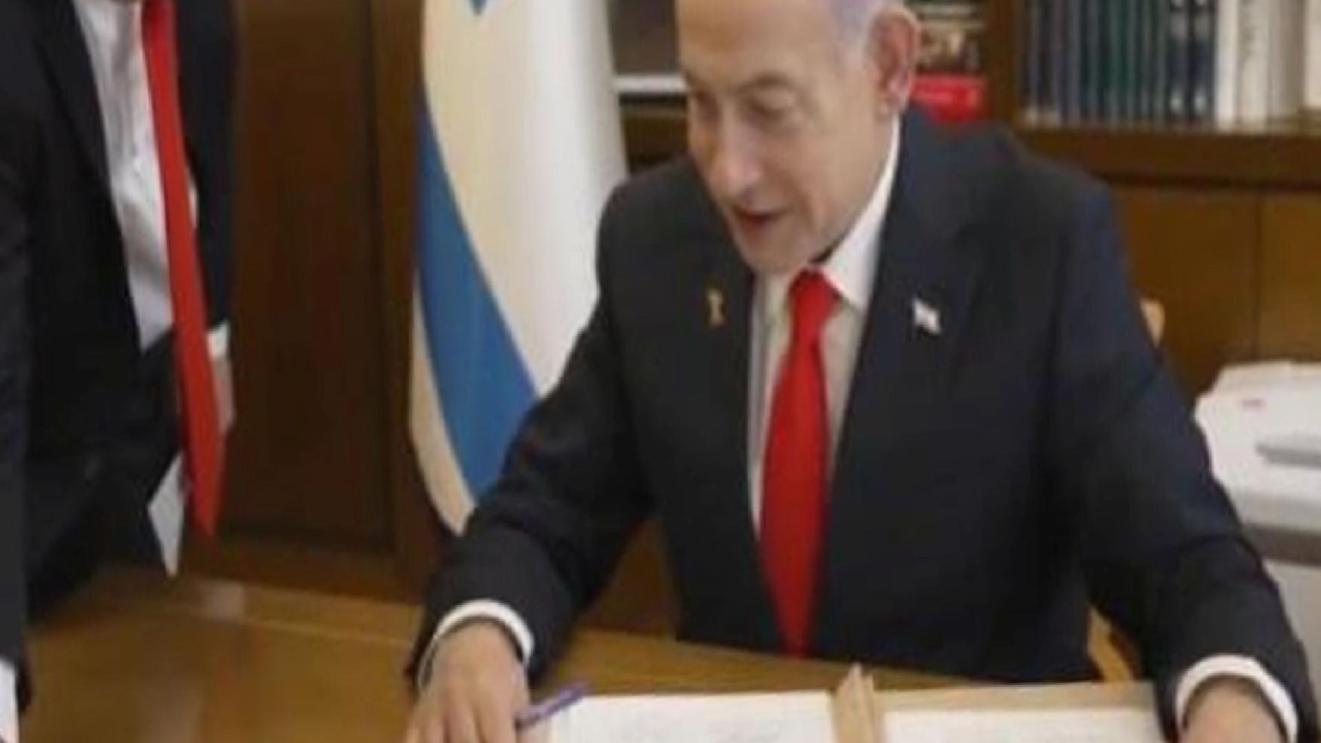 İran ve Sudan, İsrail’in Somaliland bölgesinin ‘bağımsızlığını tanıma’ kararını kınadı