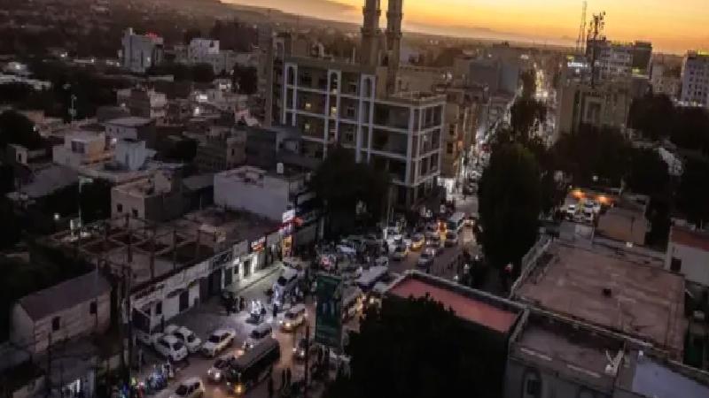 İsrail’in Somaliland’i tanıyan ilk ülke olmasına tepkiler ne oldu?