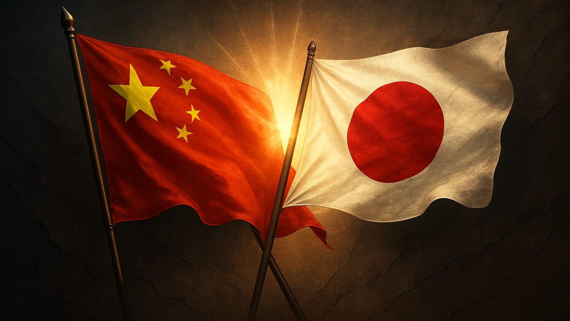 Japonya gerilimi düşürme niyetinde: ‘Japonya-Çin Ortak Bildirisi tavrımız sürüyor’