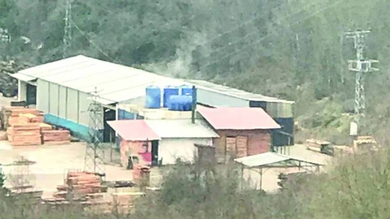 Mahkeme kararını paylaştı, savcıyla davalık oldu: Köylüye 1 yıl 8 ay hapis