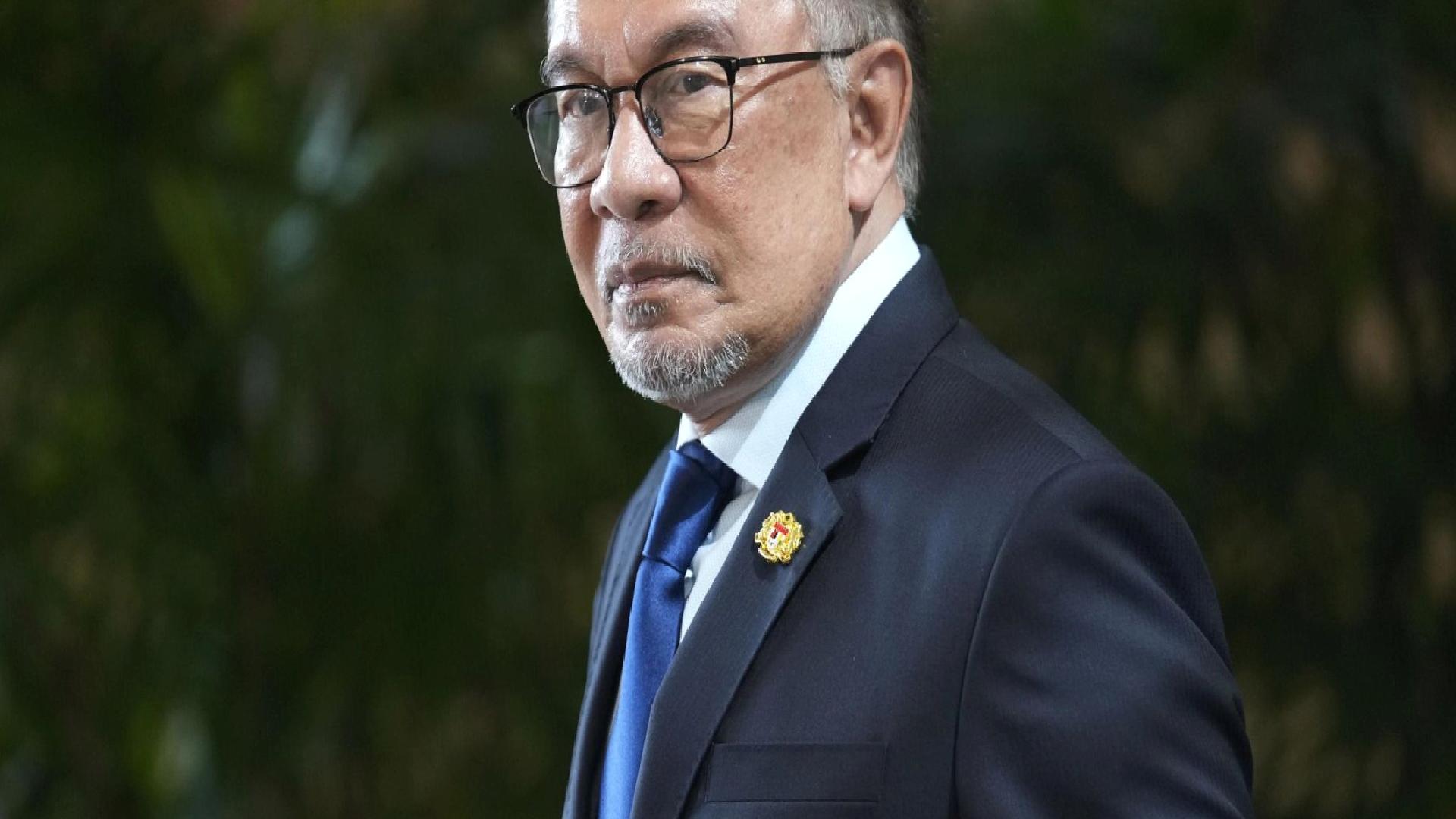 Malezya’dan Tayland ve Kamboçya’ya diyalog çağrısı