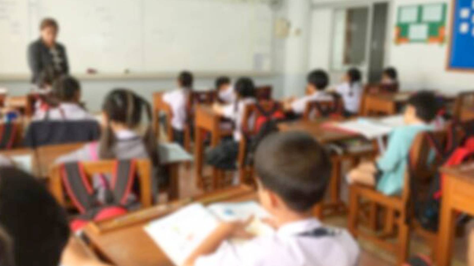 MEB’e özel okul fiyatları nedeniyle dava açıldı: Zam oranının yüzlerce kez katlanma riski var!