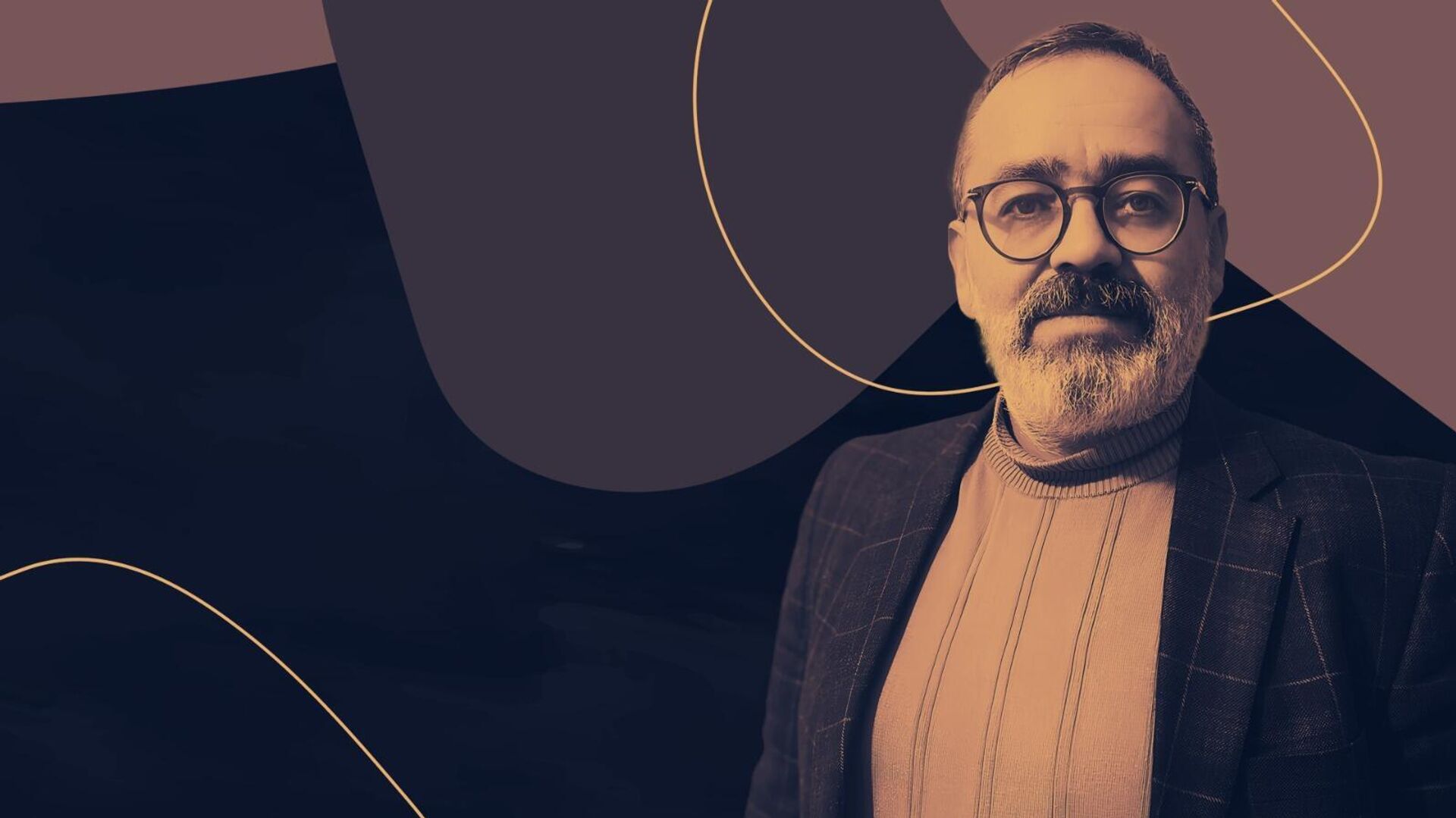 Mehmet Yalçın Yılmaz: DEM Parti’nin ‘anadil’ talebi Türkiye’de gerçekleşmez