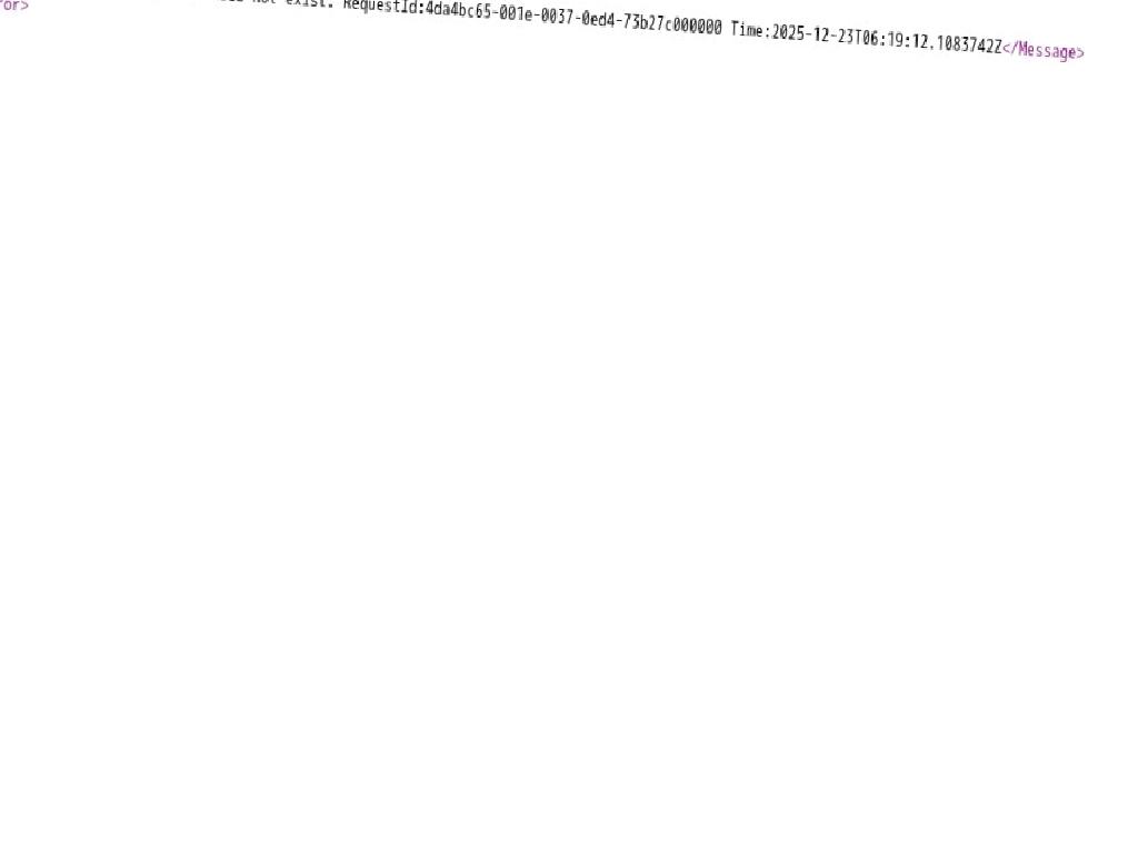 Menzil’de “Buhara Evleri” davası: Yargıtay, yönetimi Serhendi Vakfı’na verdi