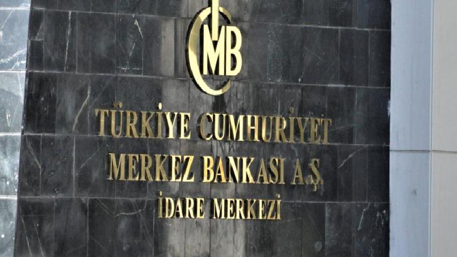 Merkez Bankası 2026’ya “temkinli” giriyor