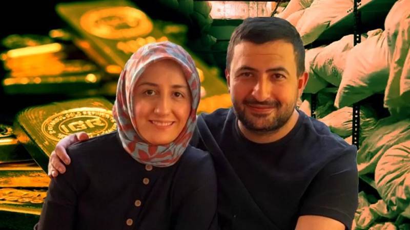 Milliyet yazarı Yılmaz: Türkiye’nin konuştuğu isim arkadaşım ve aranıyor; şaşkınım