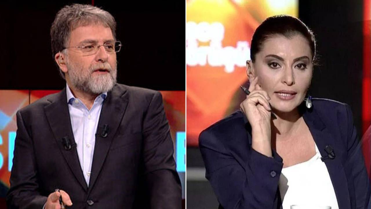 Murat Yetkin: Yoksa iktidar gazetecileri artık iktidarı savunmaya çekiniyor mu?