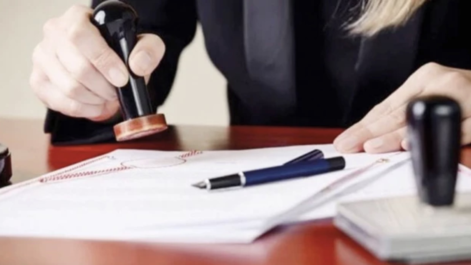 Noter, 65 yaş üstü vatandaşlardan sağlık raporu isteyebilir mi?