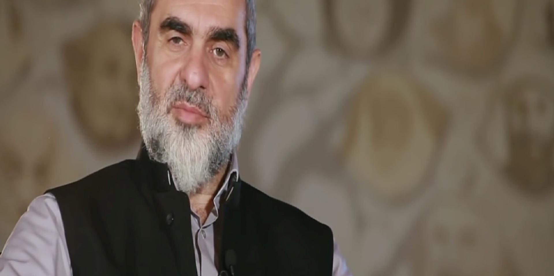 Nureddin Yıldız’ın başkanlığını yaptığı Sosyal Doku Vakfı,  imam hatip liselerinde evlilik ve aile üzerine ders verecek