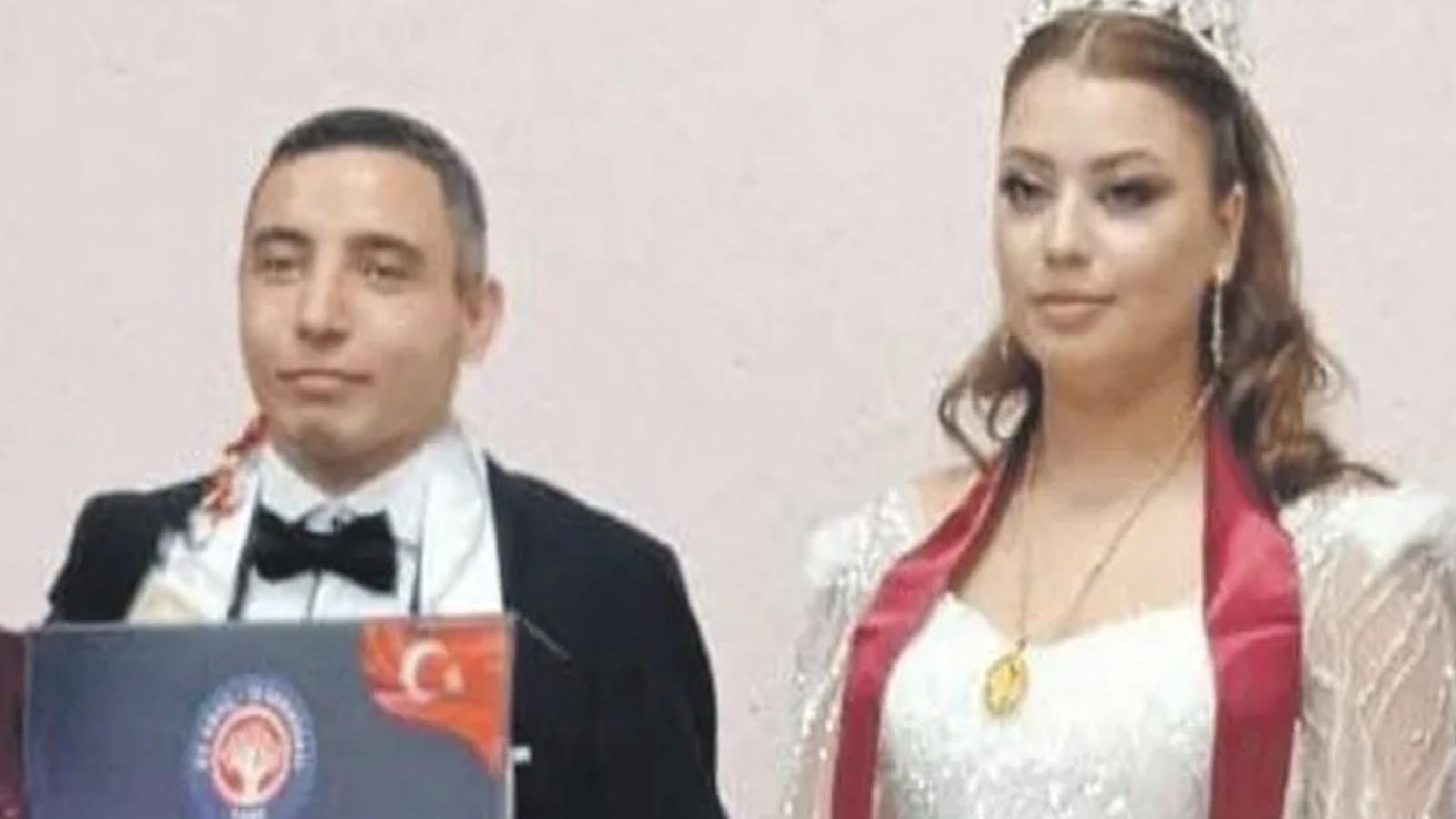 Oğlunun evlenmesi için aracılara 500 bin lira verdi; gelin altınları alıp kaçtı!