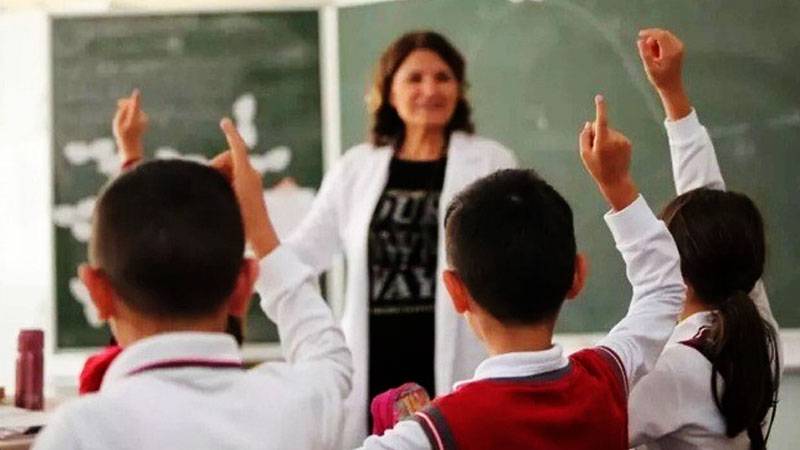 Öğretmen-veli ilişkisinde aşılan sınırlar: Bir başkasının işine karışılıyor ve adına da ‘çocuğumun eğitimini önemsiyorum’ deniyor