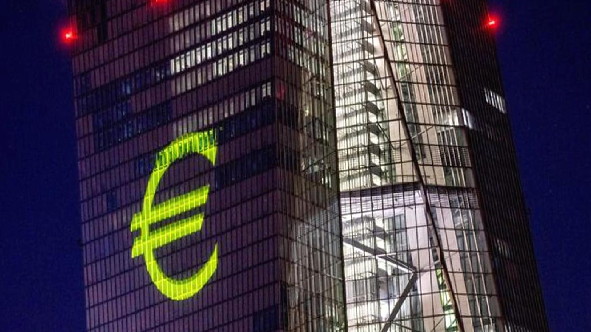 Rus varlıklarına el koyma planı: AB ülkeleri en az 190 milyar dolar kaybedebilir