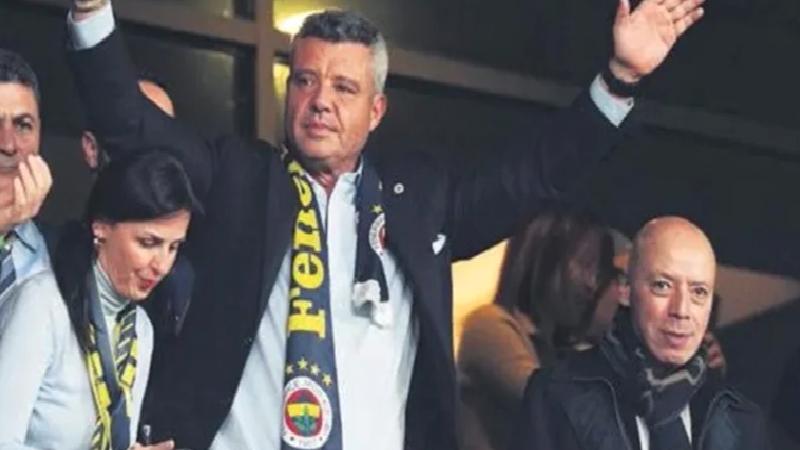 Saadettin Saran’ın uyuşturucu test sonucu pozitif çıkmıştı: Saç ve tırnakta farklı sonuçlar gelmesi mümkün mü, testte hata olabilir mi?