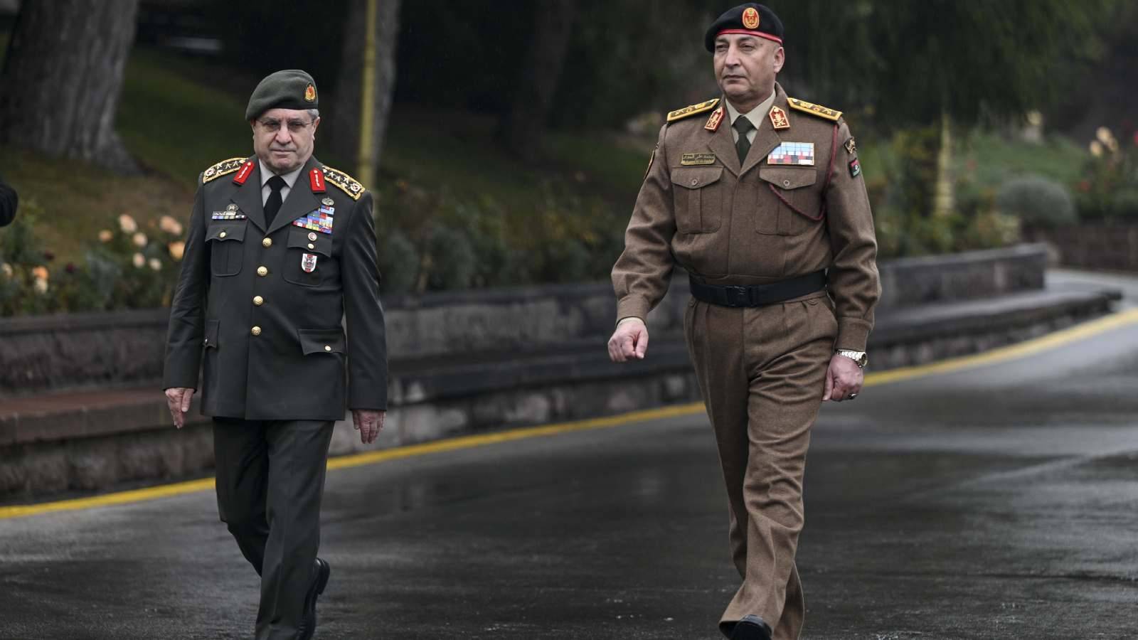 Sabotaj şüphesi mi, teknik arıza mı? Bahçeli “düşündürücü” dedi, uzmanlar “yedek sistemleri” işaret etti