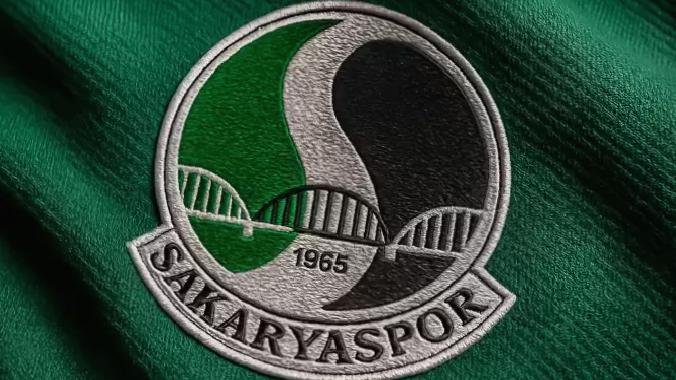 Sakaryaspor’da kongre süreci başladı