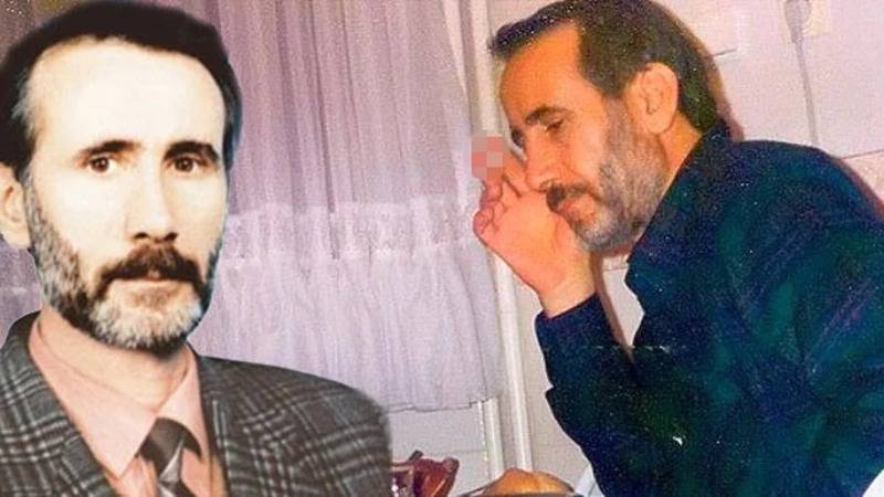 Saygı Öztürk’e “Ben Yeşil” telefonu: Abdullah Öcalan suikastında ihanete uğradık!