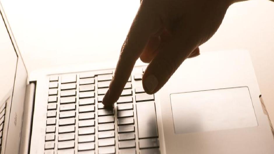 Siyasilere yönelik hakaret soruşturmalarında büyük artış