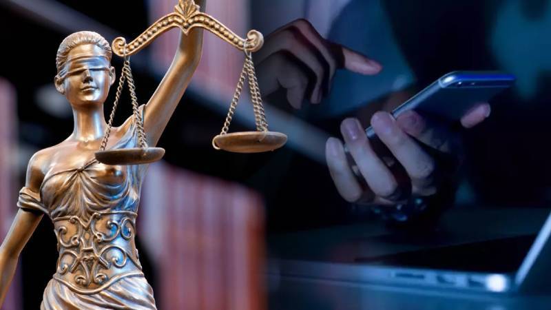 Sosyal medyada hakaret davaları sektöre dönüştü: Uzlaşma dönemi sona eriyor