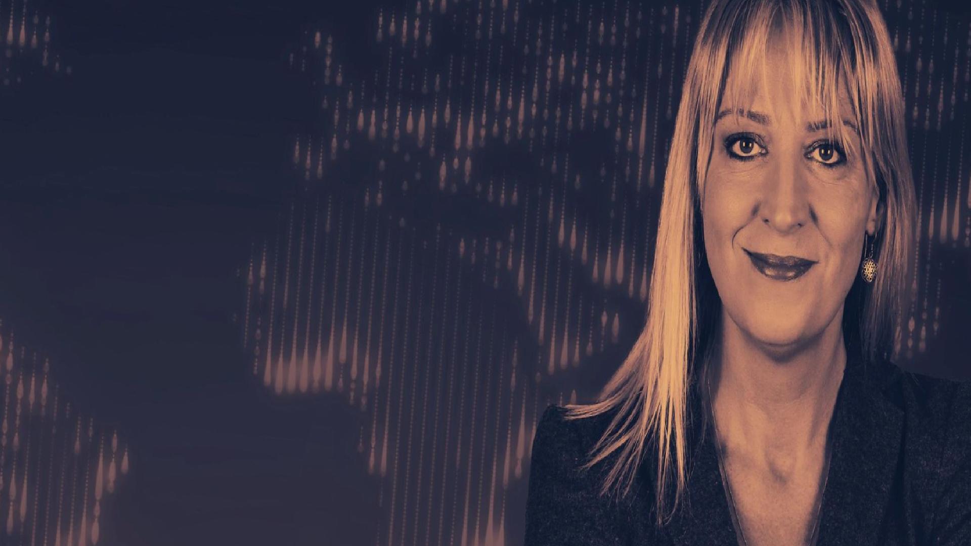 ‘Suriye’deki çatışmalar Şam’ın ABD ile Türkiye arasında sıkıştığını gösteriyor’