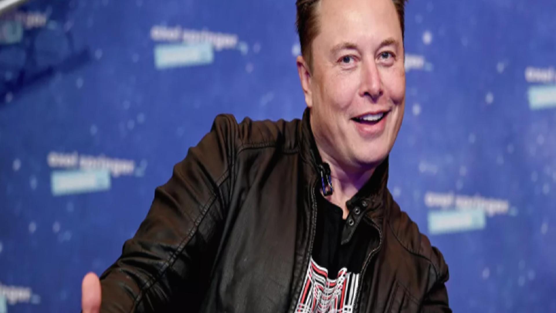 Tarihte bir ilk: Elon Musk’ın serveti 600 milyar doları geçti