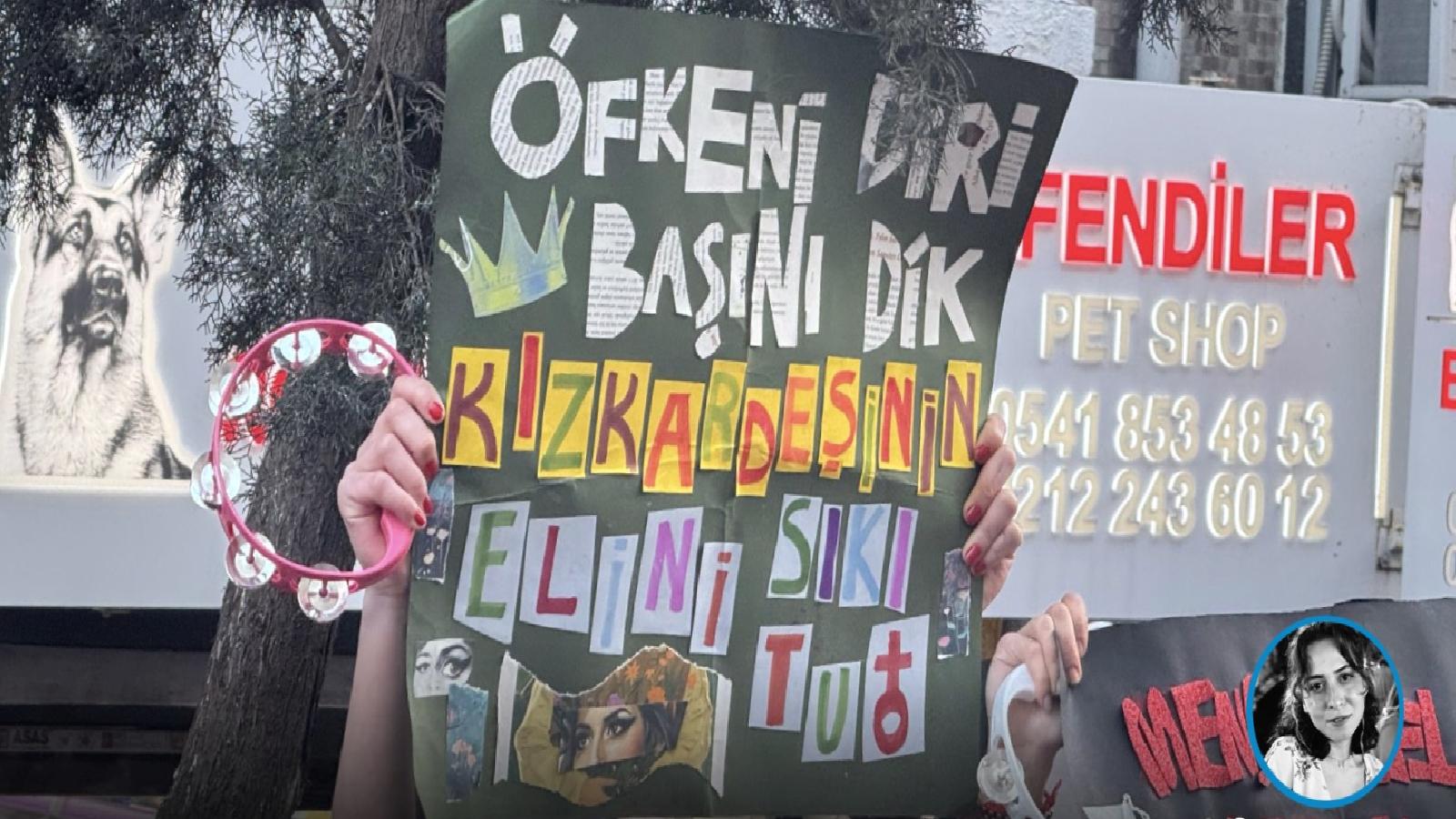 Tecavüz suçlamasına ilk duruşmada tahliye, ikinci duruşmada beraat