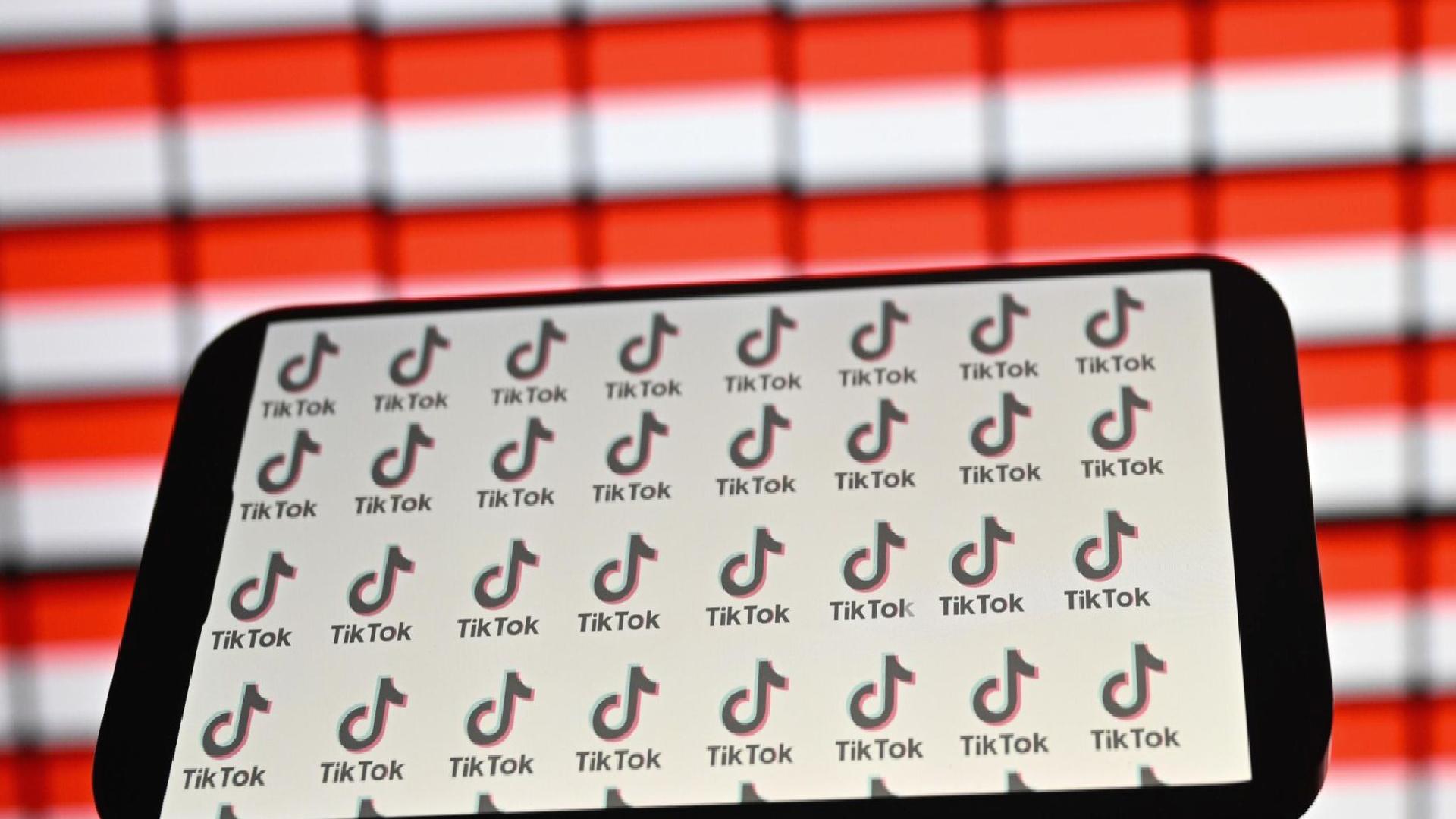 TikTok, ABD’deki operasyonlarını Amerikalı yatırımcıların kontrolündeki bir girişime devretmek için anlaştı