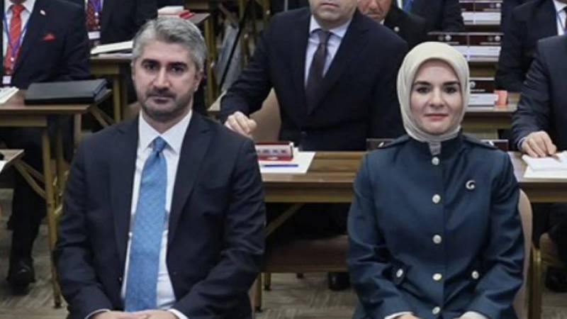 Timur Soykan: Bakan yardımcısının yeğeni KPSS’siz memur yapıldı, cinsel saldırı suçundan tutuklandı