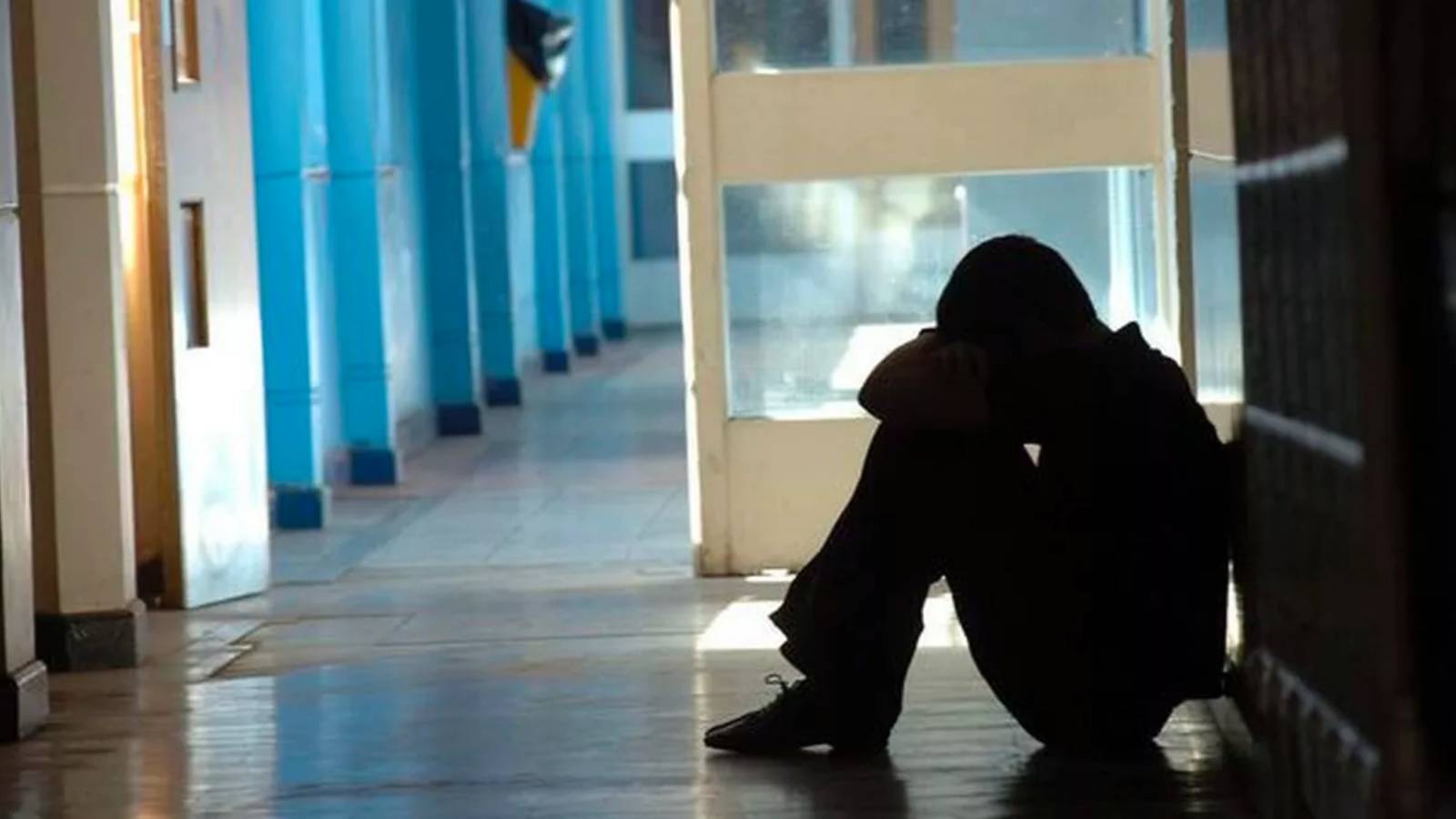 TÜİK 2024 verileri: Her 10 çocuktan en az 1’i akran zorbalığına maruz kalıyor!