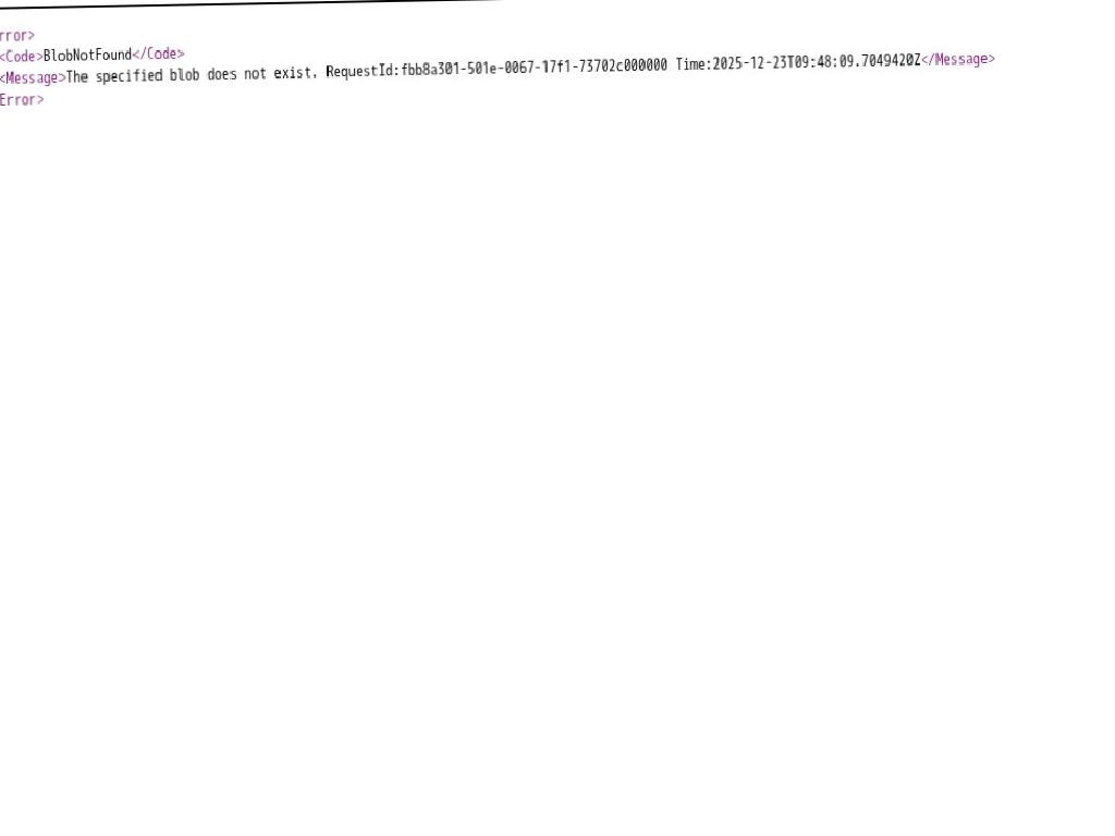 Türkiye’de barış güvercinle anlatılır, serçeyle kurulur