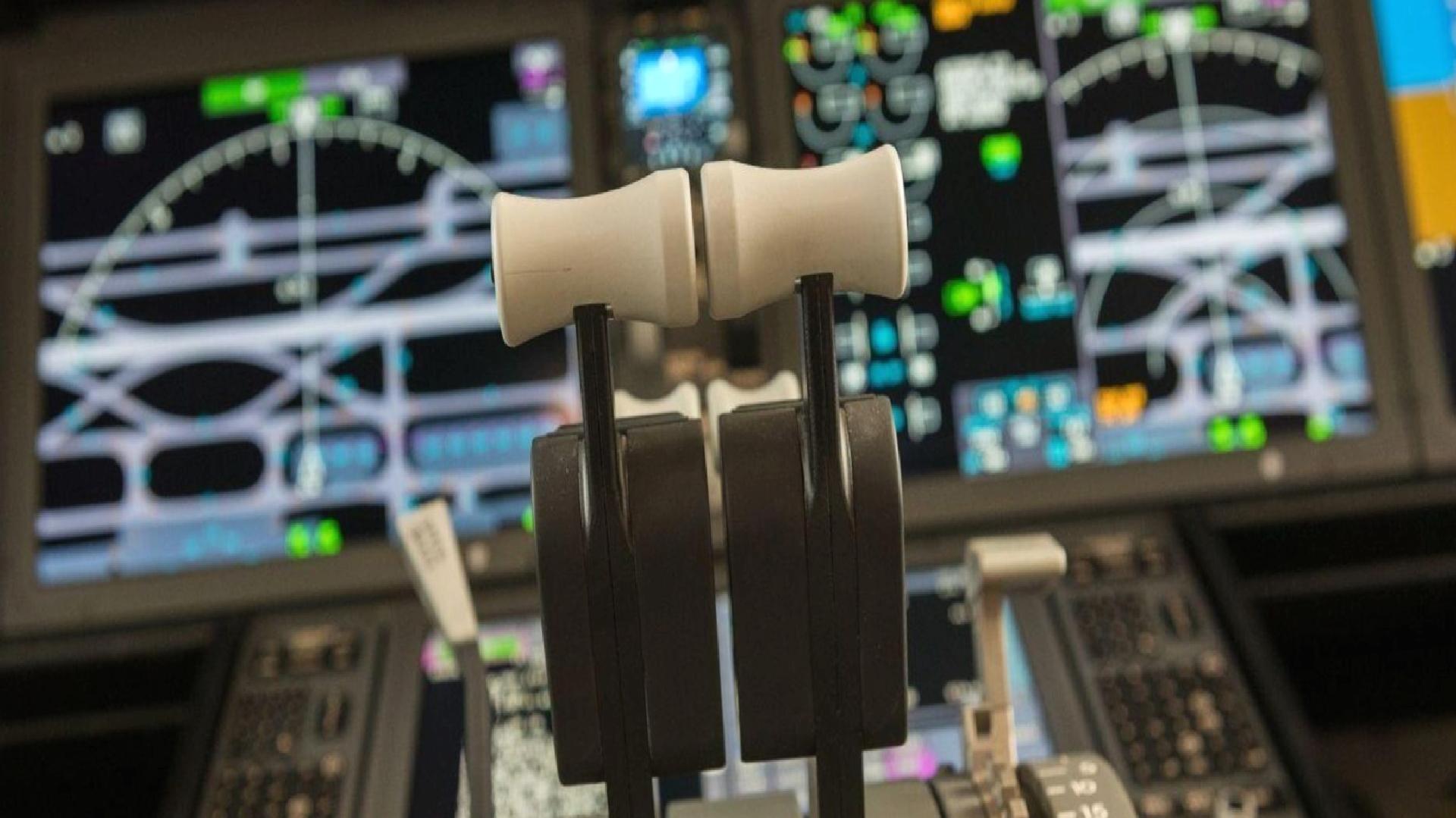 Türkiye’den havayolu şirketlerini de etkileyen Airbus A320 güncellemesi tamamlandı