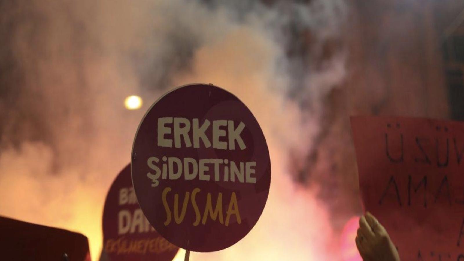 Uyuşturucu operasyonları kapsamında Ela Rümeysa Cebeci hakkında çıkan haberlere TGC’den tepki: Yatak odalarının haber değeri ne?