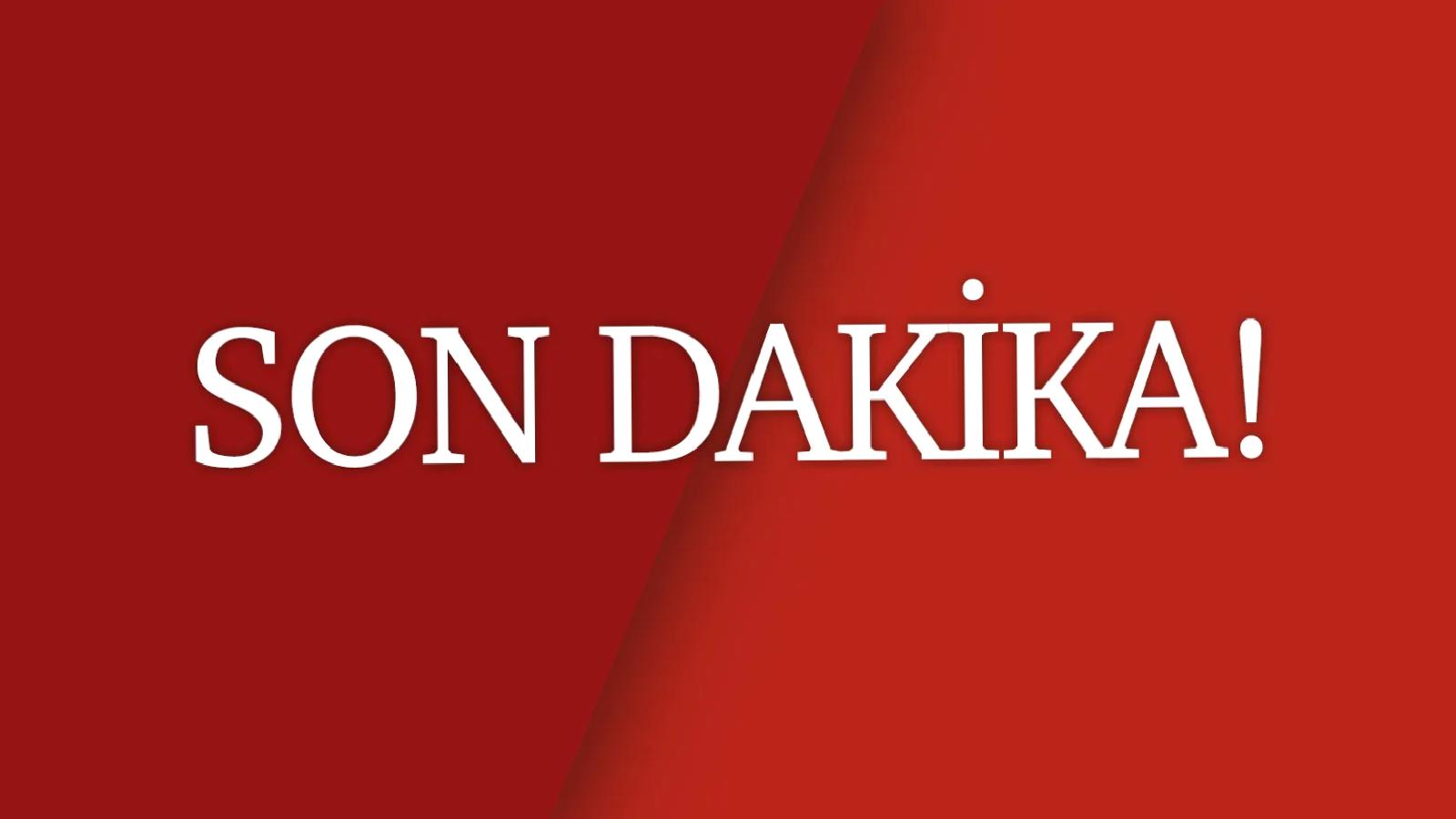 Uyuşturucu testi pozitif çıkan Fenerbahçe Başkanı Sadettin Saran gözaltında!