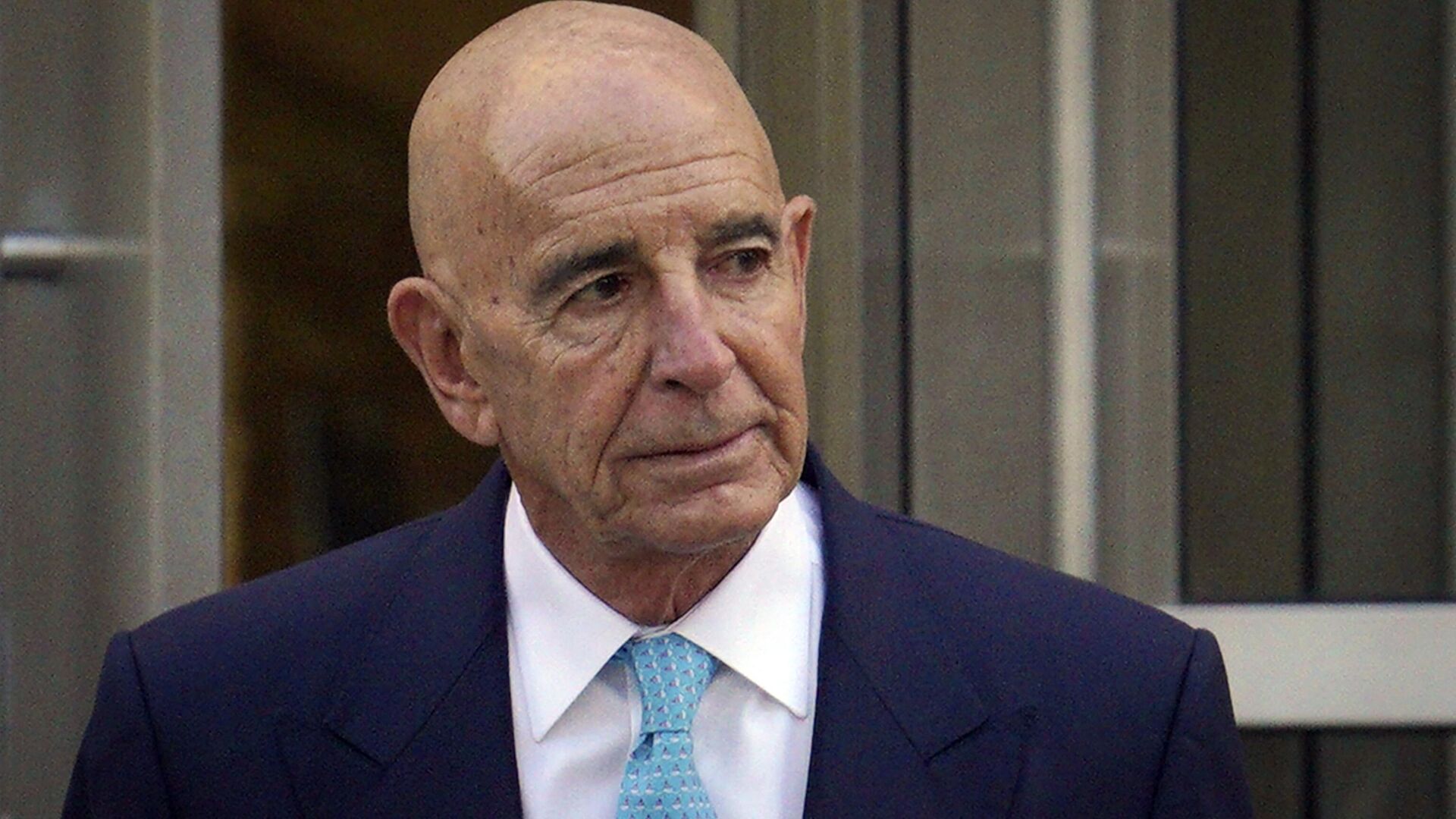 Uzmanları anlatıyor: İsrail neden Türkiye’yi Gazze’de istemiyor? Türkiye’ye F-35 satışına neden karşı çıkıyor?