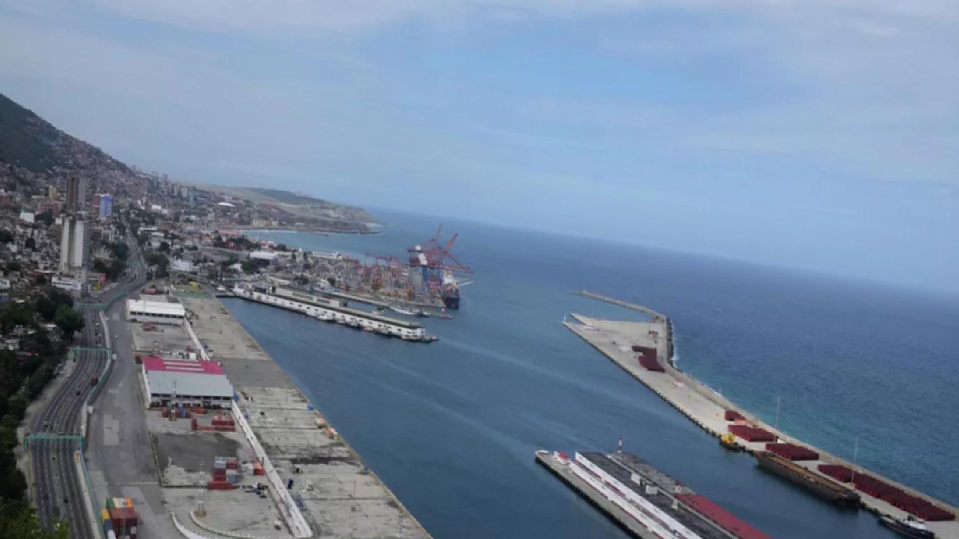 Venezüellalı uzman, ABD’nin artan askeri faaliyetlerini yorumladı: Modern deniz soygunu eylemleri