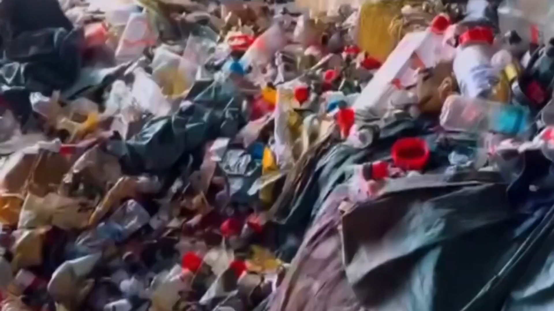 Yılbaşı öncesinde 17 ilde sahte alkol operasyonu: 27 bin litre sahte alkollü içki ele geçirildi