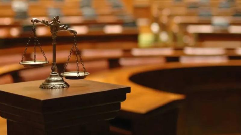 16 yaşındaki çocuğa “Cumhurbaşkanına hakaret” ve “halkı kin ve düşmanlığa tahrik” suçlamasıyla iki ayrı dava