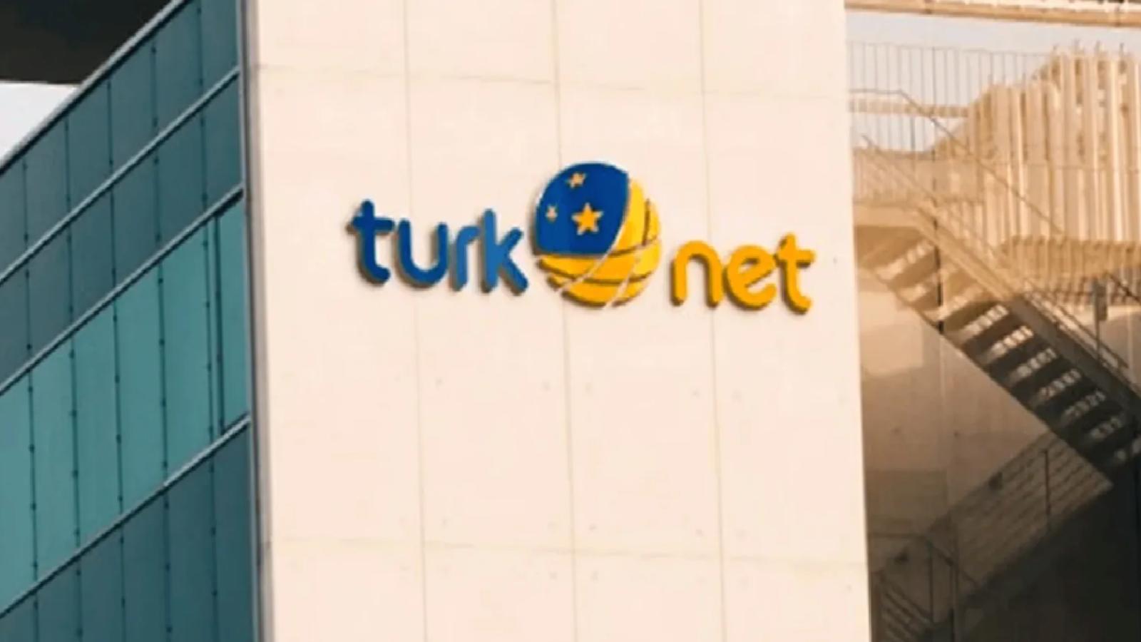 2.8 Milyon TurkNet müşterisinin verileri sızdırıldı: Şirket CEO’su dahil!