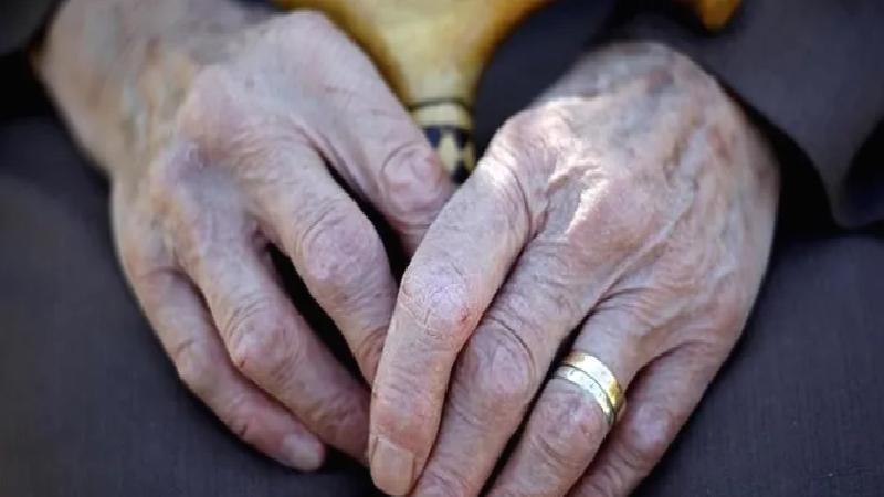 65+ Yaşlı Hakları Derneği’nden Meclis’e çağrı: En düşük emekli aylığı, yoksullaşmadan onurlu yaşlanma hakkını güvence altına alacak bir düzeye yükseltilmelidir
