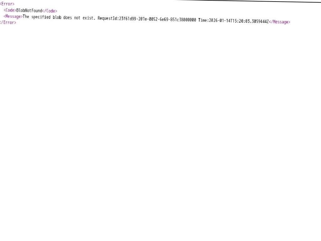 ABB’nin konser davasında tahliye edilen 3 kişi hakkında yakalama kararı