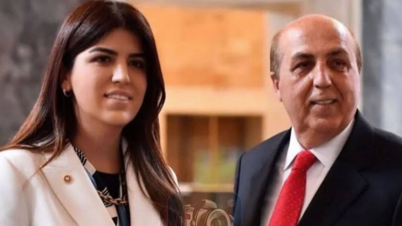 AKP’li vekil Derya Ayaydın’ın kuzeni uyuşturucu soruşturmasında gözaltına alındı; Aydın Ayaydın’dan açıklama: Sigara dahi kullanmaz, bizim ailede görülmüş şeyler değil