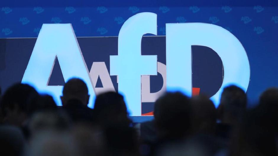 Aşırı sağcı AfD’nin kasasına giden tartışmalı milyonlar