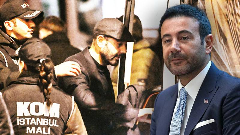 Aziz İhsan Aktaş davası: CHP’li belediye başkanları ilk duruşmaya kadar tutuklu kalacak