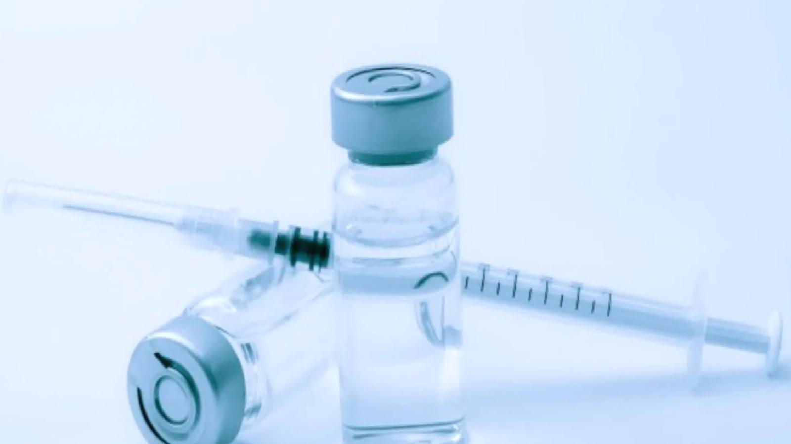 Bayer’den COVID-19 aşı üreticileri Pfizer, BioNTech ve Moderna’ya dava
