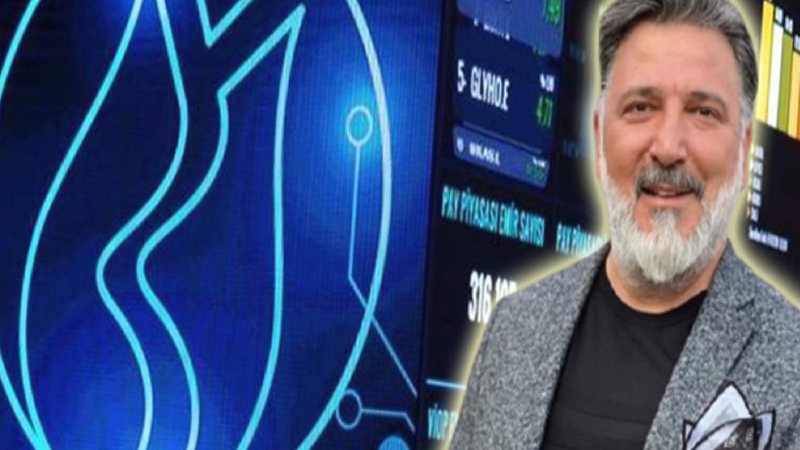 Borsa manipülasyonu soruşturması: Tutuklanan Hasan Meşe, etkin pişmanlıktan faydalanmak istemiş